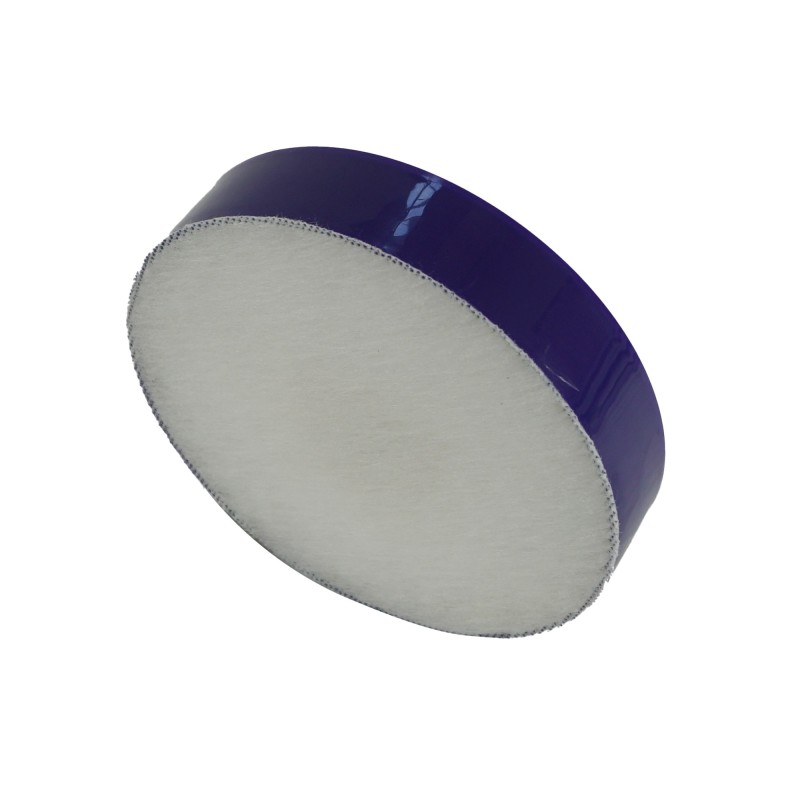 Filtre Hepa pour aspirateur compatible Dyson DC07- DC14 - alternative aux références d'origine 901420, 901420-01, 90142001