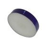Filtre Hepa pour aspirateur compatible Dyson DC07- DC14 - alternative aux références d'origine 901420, 901420-01, 90142001
