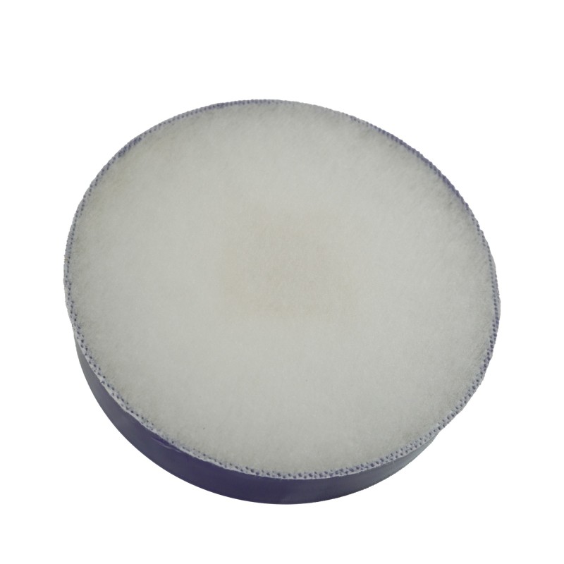 Filtre Hepa pour aspirateur compatible Dyson DC07- DC14 - alternative aux références d'origine 901420, 901420-01, 90142001