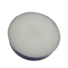 Filtre Hepa pour aspirateur compatible Dyson DC07- DC14 - alternative aux références d'origine 901420, 901420-01, 90142001