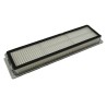 Filtre HEPA compatible pour Aspirateur Robot Xiaomi Dreame D9 - Modèle RLS5-WH1 / D9 Max / D9 Pro / L10 Pro / D10s Pro / Mova 