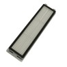Filtre HEPA compatible pour Aspirateur Robot Xiaomi Dreame D9 - Modèle RLS5-WH1 / D9 Max / D9 Pro / L10 Pro / D10s Pro / Mova 