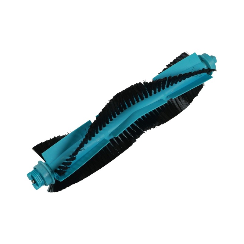 Kit de remplacement pour aspirateur robot - Compatible avec Cecotec Conga (3290 à 3790)