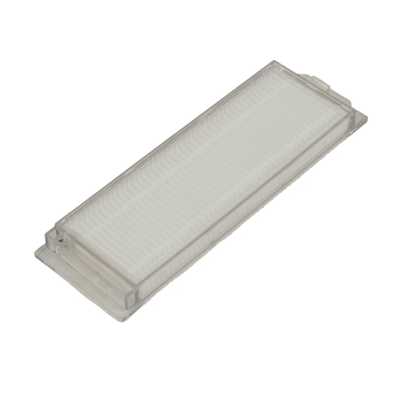 Kit de remplacement pour aspirateur robot - Compatible avec Cecotec Conga (3290 à 3790)
