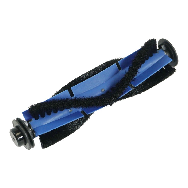 Kit de remplacement pour aspirateur robot - Compatible avec Cecotec Conga série 1090
