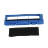 Kit de remplacement pour aspirateur robot - Compatible avec Cecotec Conga série 1090