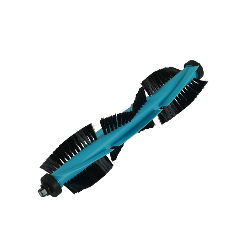 Kit de remplacement pour aspirateur robot - Compatible avec Cecotec Conga 3090
