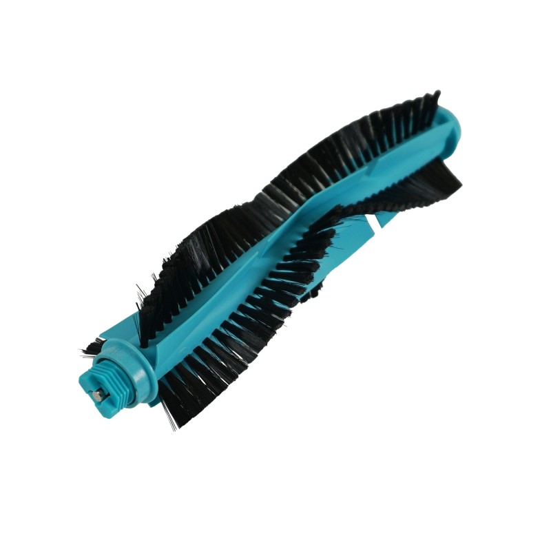 Kit de remplacement pour aspirateur robot - Compatible avec Cecotec Conga (4090 et 5090)