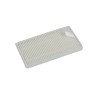 Kit de remplacement pour aspirateur robot - Compatible avec Cecotec Conga (4090 et 5090)