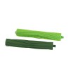 Kit de remplacement pour aspirateur robot - Compatible avec IRobot - Roomba E5/E6/E7 et I7