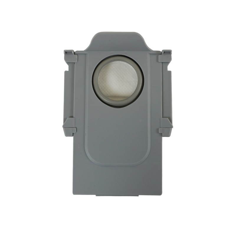 Sac pour aspirateur Robot - compatible Xiaomi Roborock Q5, Q7 et Q7 Max - alternative à la référence d'origine Q5+ / Q7+ Dus