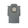 Sac pour aspirateur Robot - compatible Xiaomi Roborock Q5, Q7 et Q7 Max - alternative à la référence d'origine Q5+ / Q7+ Dus