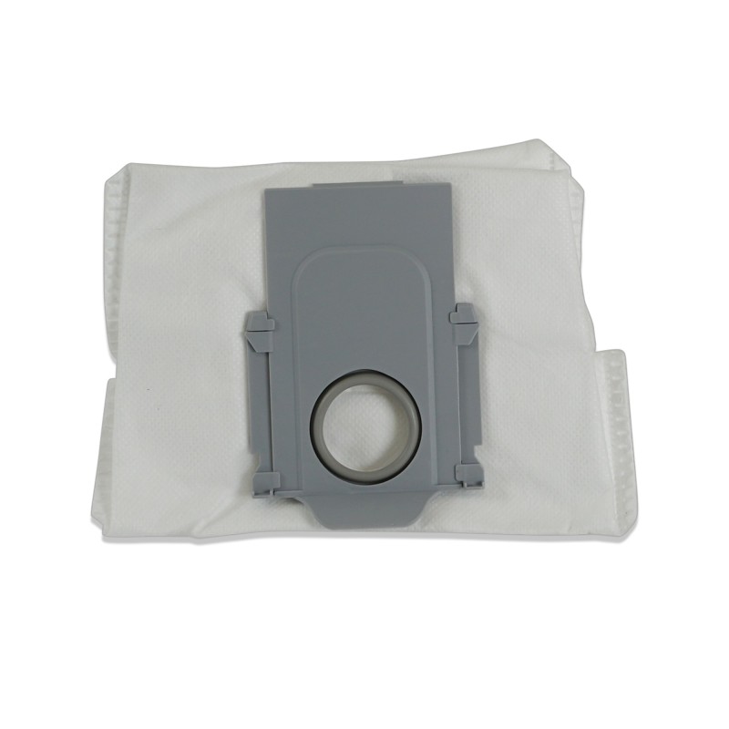 Sac pour aspirateur Robot - compatible Xiaomi Roborock Q5, Q7 et Q7 Max - alternative à la référence d'origine Q5+ / Q7+ Dus