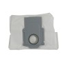 Sac pour aspirateur Robot - compatible Xiaomi Roborock Q5, Q7 et Q7 Max - alternative à la référence d'origine Q5+ / Q7+ Dus