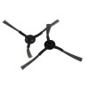 Kit de remplacement pour aspirateur robot - Compatible avec Viomi V2