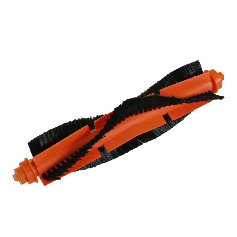 Kit de remplacement pour aspirateur robot - Compatible avec Viomi V2