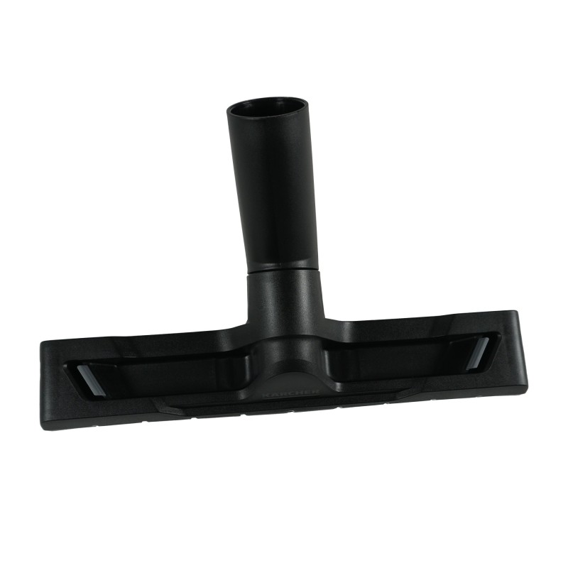 Brosse d'Aspirateur Karcher pour Sols Durs – diamètre nominal 35 mm – Référence d'origine 41011710