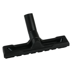 Brosse d'Aspirateur Karcher pour Sols Durs – diamètre nominal 35 mm – Référence d'origine 41011710