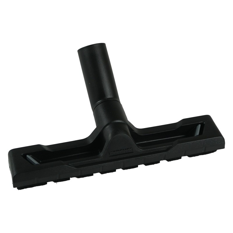 Brosse d'Aspirateur Karcher pour Sols Durs – diamètre nominal 35 mm – Référence d'origine 41011710