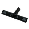 Brosse d'Aspirateur Karcher pour Sols Durs – diamètre nominal 35 mm – Référence d'origine 41011710