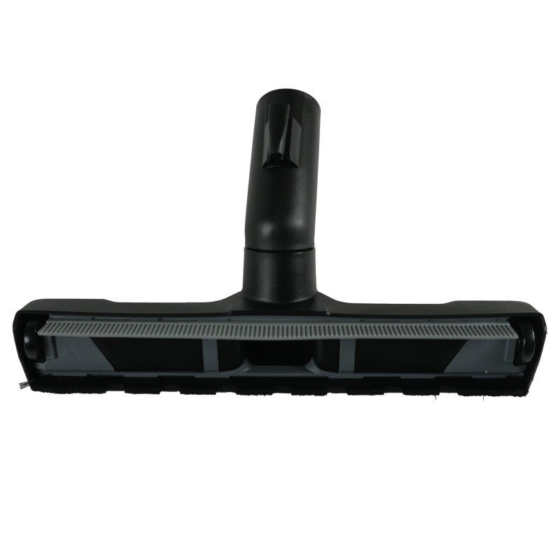 Brosse d'Aspirateur Karcher pour Sols Durs – diamètre nominal 35 mm – Référence d'origine 41011710