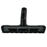 Brosse d'Aspirateur Karcher pour Sols Durs – diamètre nominal 35 mm – Référence d'origine 41011710