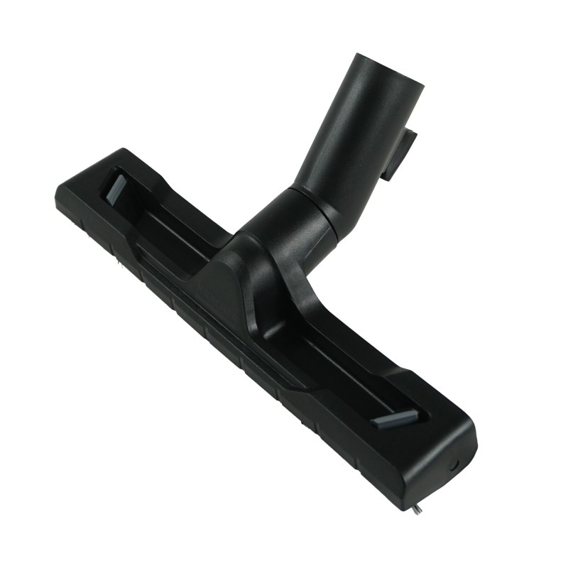 Brosse d'Aspirateur Karcher pour Sols Durs – diamètre nominal 35 mm – Référence d'origine 41011710