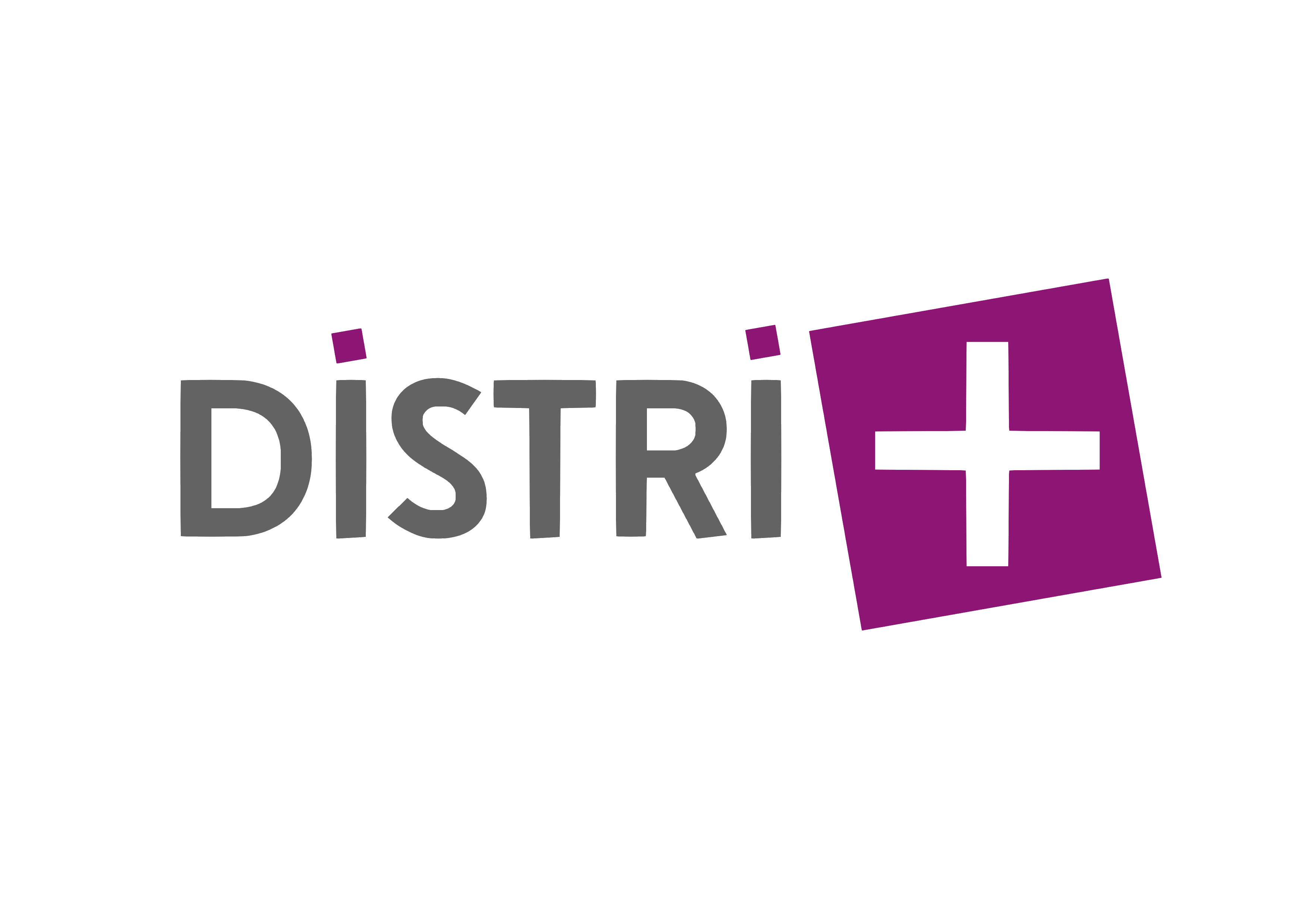 Distriplus27